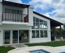 Dominican Republic Peravia Juan Baron vacation rental compare prices direct by owner 19219041