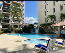 Colombia Magdalena,Colombia Santa Marta vacation rental compare prices direct by owner 25943350