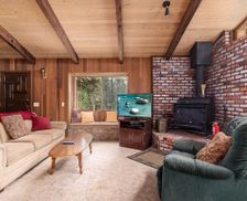 United States California Carnelian Bay vacation rental compare prices direct by owner 29895841