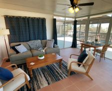 United States California Temecula vacation rental compare prices direct by owner 26010709