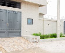 Benin Atlantique Department Cotonou vacation rental compare prices direct by owner 25692092