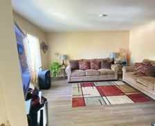 United States California Stockton vacation rental compare prices direct by owner 24570223