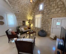 Lebanon North Governorate Koura vacation rental compare prices direct by owner 24474051