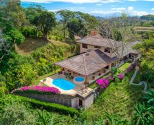 Costa Rica Alajuela Province Alajuela vacation rental compare prices direct by owner 25313122