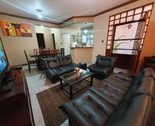 Bolivia Departamento de Cochabamba Cochabamba vacation rental compare prices direct by owner 32641810