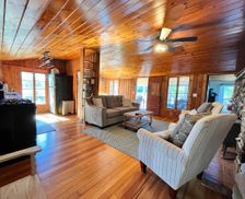 United States New Hampshire Weare vacation rental compare prices direct by owner 25589804