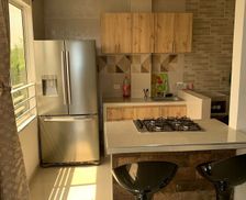 Colombia Valle del Cauca Palmira vacation rental compare prices direct by owner 34422529