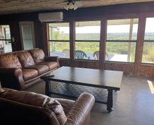 United States Texas Mineral Wells vacation rental compare prices direct by owner 25265353