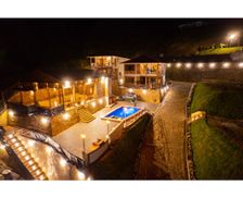 Ecuador  Santa Elena vacation rental compare prices direct by owner 24275229