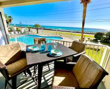 United States Florida Miramar Beach vacation rental compare prices direct by owner 25042650