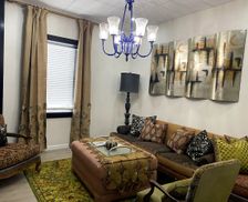 United States Pennsylvania Grove City vacation rental compare prices direct by owner 23955692