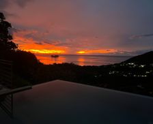 Costa Rica Guanacaste Province Playa Hermosa vacation rental compare prices direct by owner 24570575