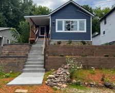United States Minnesota Stillwater vacation rental compare prices direct by owner 25478666