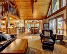 United States Minnesota Crosslake vacation rental compare prices direct by owner 24992967