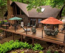 United States Minnesota Crosslake vacation rental compare prices direct by owner 24992967