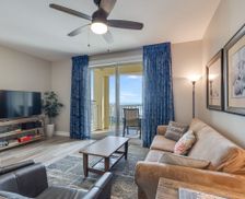 United States Florida Panama City Beach vacation rental compare prices direct by owner 25024387