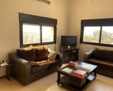 Lebanon Nabatiyeh Governorate Marjaayoun vacation rental compare prices direct by owner 24387623