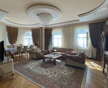 Azerbaijan Bakı Shuvelan vacation rental compare prices direct by owner 24570379