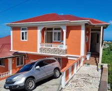 Dominica Saint Paul Parish Mahaut vacation rental compare prices direct by owner 24570469