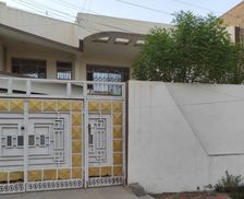 Iraq Baghdad Governorate Baghdad vacation rental compare prices direct by owner 24474599