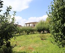 Armenia Aragatsotn Province Ushi vacation rental compare prices direct by owner 24570618