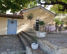 France Provence-Alpes-Côte d'Azur Sablet vacation rental compare prices direct by owner 23871097