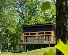 United States Virginia Shenandoah vacation rental compare prices direct by owner 24093205