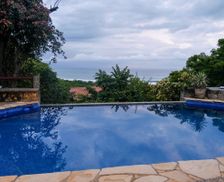 Nicaragua Rivas San Juan del Sur vacation rental compare prices direct by owner 3130211