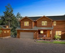 United States Colorado Nederland vacation rental compare prices direct by owner 29785659