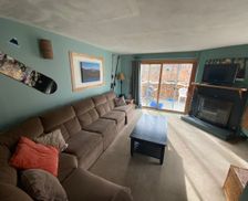 United States Maine Carrabassett Valley vacation rental compare prices direct by owner 24990364