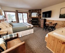 United States Minnesota Lutsen vacation rental compare prices direct by owner 26595111