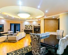 Azerbaijan Baku Baku vacation rental compare prices direct by owner 25109440