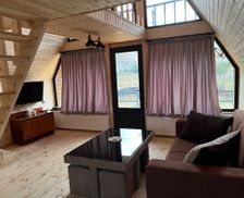 Georgia Mtskheta-Mtianeti Sno vacation rental compare prices direct by owner 25524095