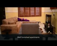 Nigeria Cross River Calabar vacation rental compare prices direct by owner 25674921