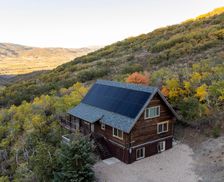 United States Utah Summit County vacation rental compare prices direct by owner 24936657