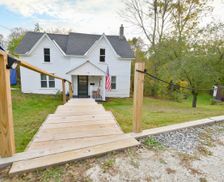 United States Vermont Brandon vacation rental compare prices direct by owner 27251235