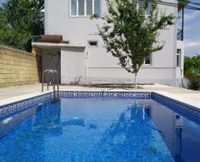 Azerbaijan  Vandam vacation rental compare prices direct by owner 25861489