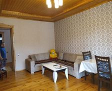 Azerbaijan  Vandam vacation rental compare prices direct by owner 25861489