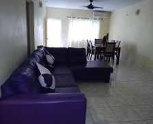 Jamaica May Pen Clarendon vacation rental compare prices direct by owner 25770807