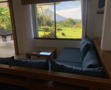 Nicaragua Balgüe Altagracia vacation rental compare prices direct by owner 29787619