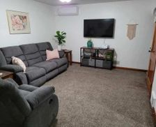 United States Minnesota Albert Lea vacation rental compare prices direct by owner 25325488