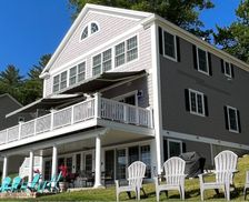 United States New Hampshire Alton vacation rental compare prices direct by owner 25003200