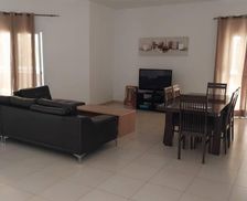 Senegal  Thiès vacation rental compare prices direct by owner 26009289