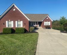 United States Kentucky Crittenden vacation rental compare prices direct by owner 26620855