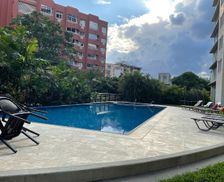 Venezuela  Caracas vacation rental compare prices direct by owner 25349285