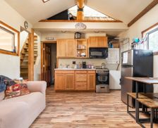 United States Colorado Woodland Park vacation rental compare prices direct by owner 24925884