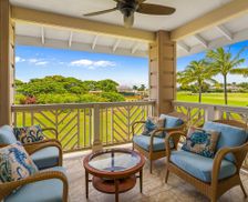 United States Hawaii Koloa vacation rental compare prices direct by owner 25940328