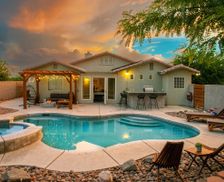 United States California Desert Hot Springs vacation rental compare prices direct by owner 24965988
