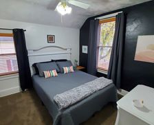 United States North Dakota Fargo vacation rental compare prices direct by owner 25518640