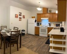 United States Oregon Springfield vacation rental compare prices direct by owner 29865425